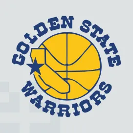 Golden state warriors old